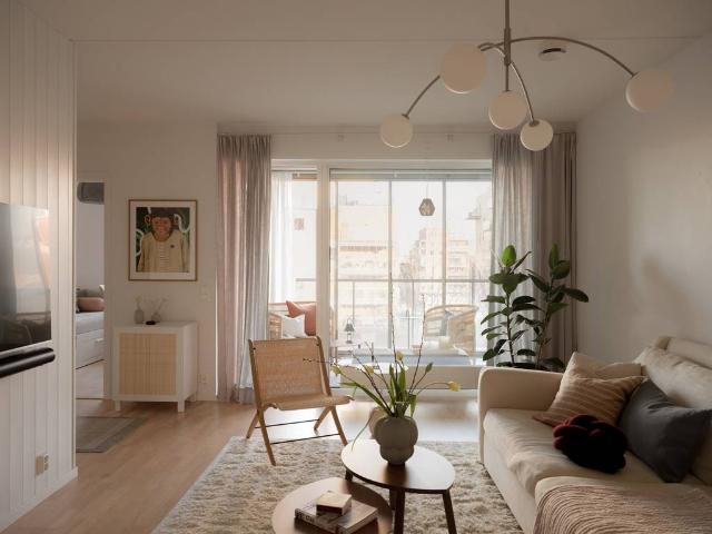 Villa till salu i Göteborg, Västra Götaland