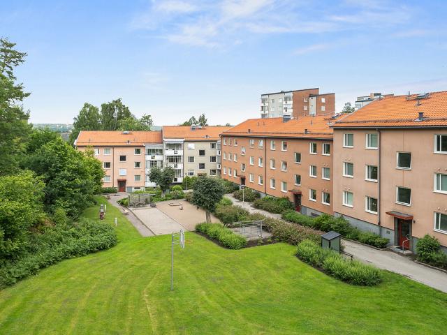 Bostad till salu i Uddevalla, Västra Götaland