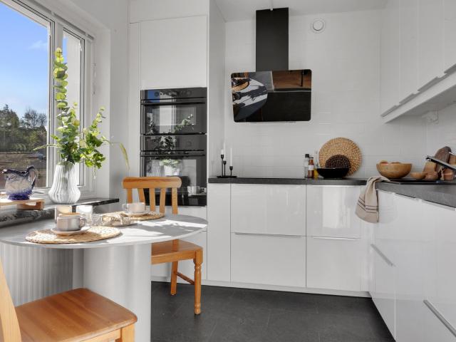 Bostad till salu i Uddevalla, Västra Götaland