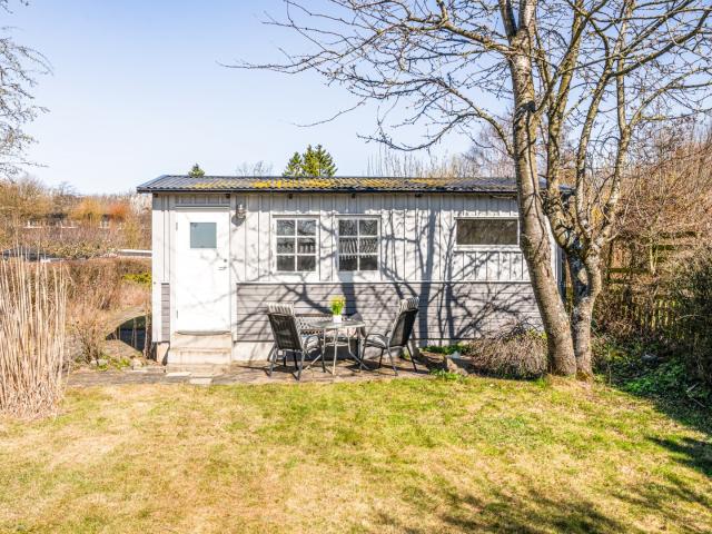Hus till salu i Lund, Skåne