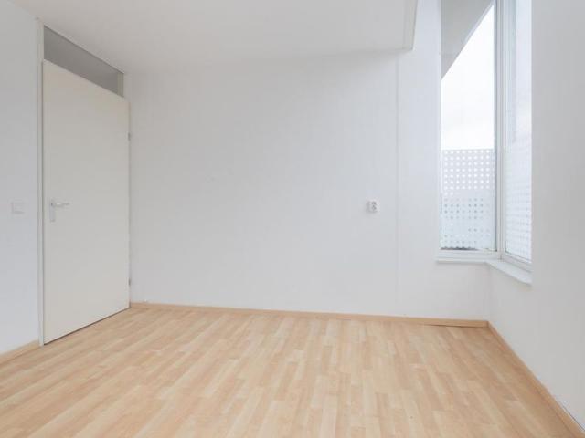 Woning te huur in Ypenburg, Den Haag