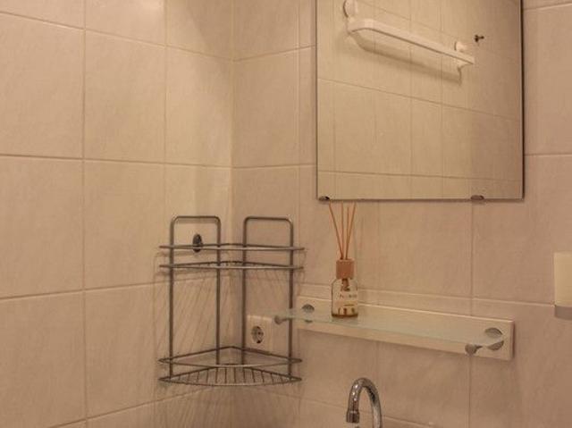 Woning te huur in Ypenburg, Den Haag