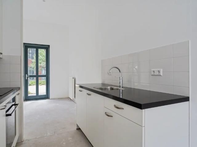 Appartement te huur in Ypenburg, Zuid Holland