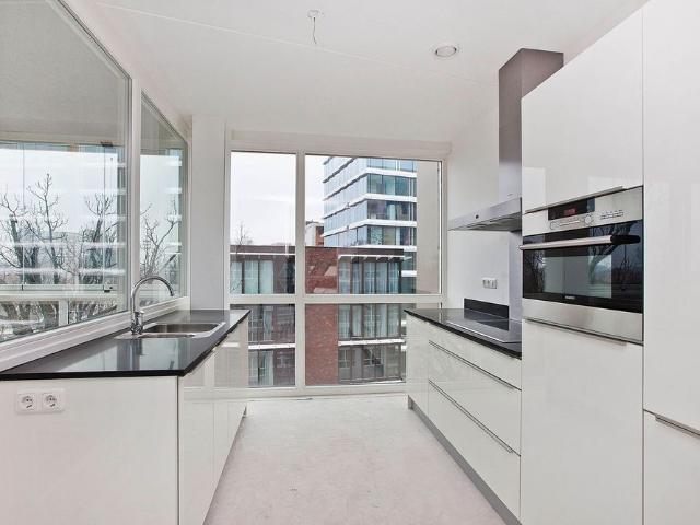 Appartement te huur in Strijp, Noord Brabant