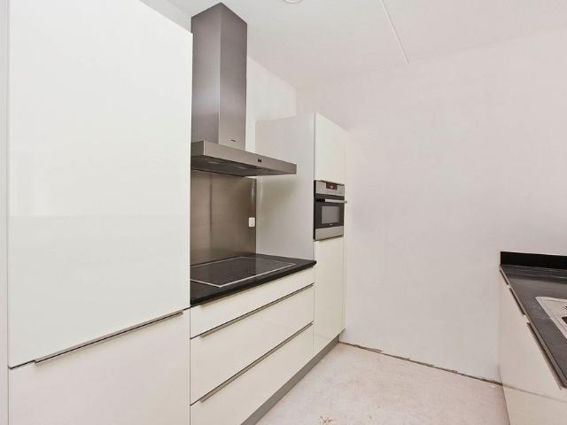 Appartement te huur in Strijp, Noord Brabant
