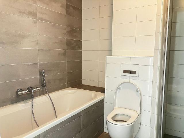 Appartement te huur in Strijp, Noord Brabant