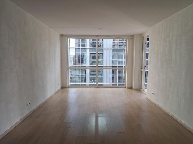 Appartement te huur in Strijp, Noord Brabant