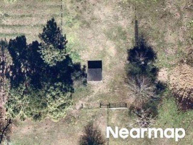 House for sale in Cypress