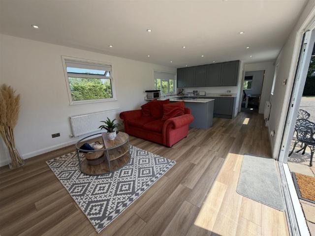 House for rent in Bridgefield, Kent