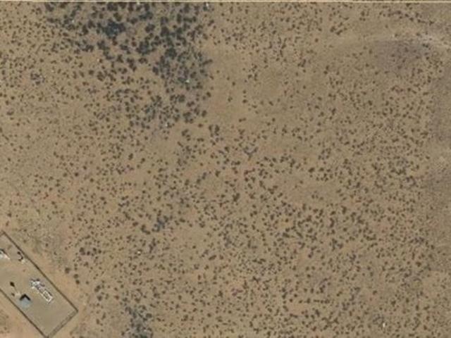 Land for sale in Belen, New Mexico