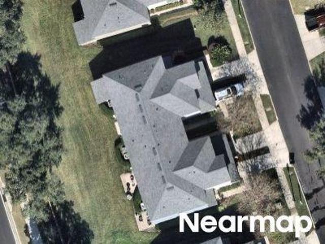 House for sale in Gotha, Florida