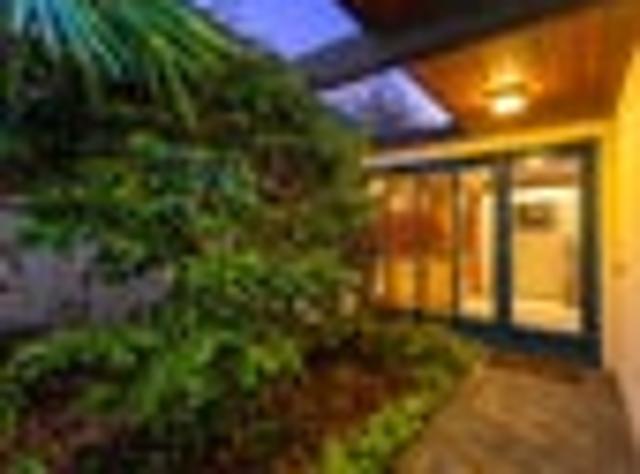 House for sale in Waikanae, Wellington