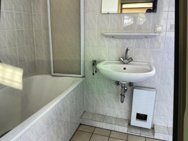 Apartment mieten in Werries, Hamm