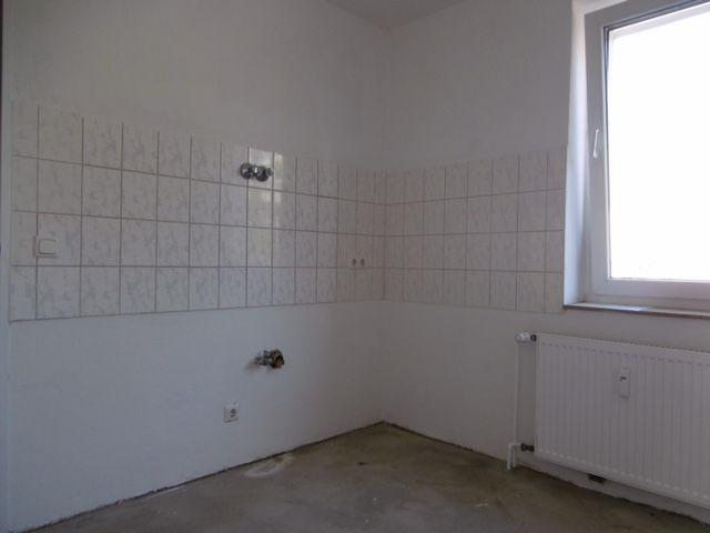 Apartment mieten in Bergkamen, Nordrhein-Westfalen