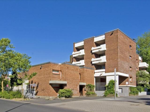 Apartment mieten in Stadtbezirk 10, Düsseldorf