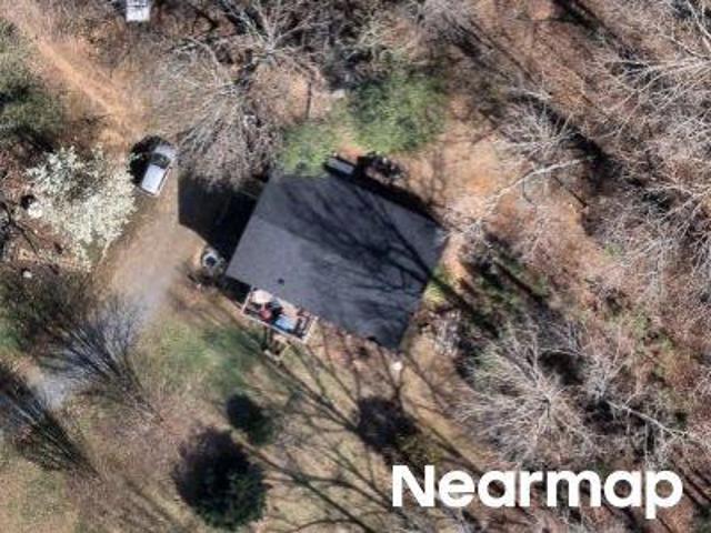 House for sale in Trinity, Randolph County