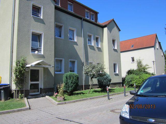 Apartment mieten in Overberge, Bergkamen