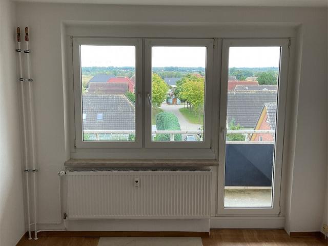 Apartment mieten in Gützkow