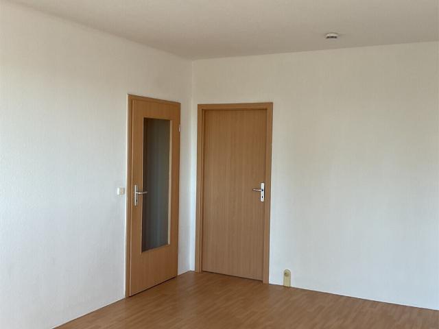 Apartment mieten in Gützkow