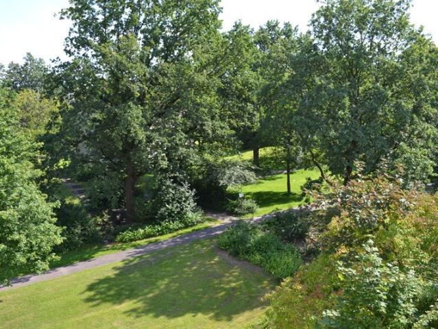 Apartment mieten in Detmold, Nordrhein-Westfalen
