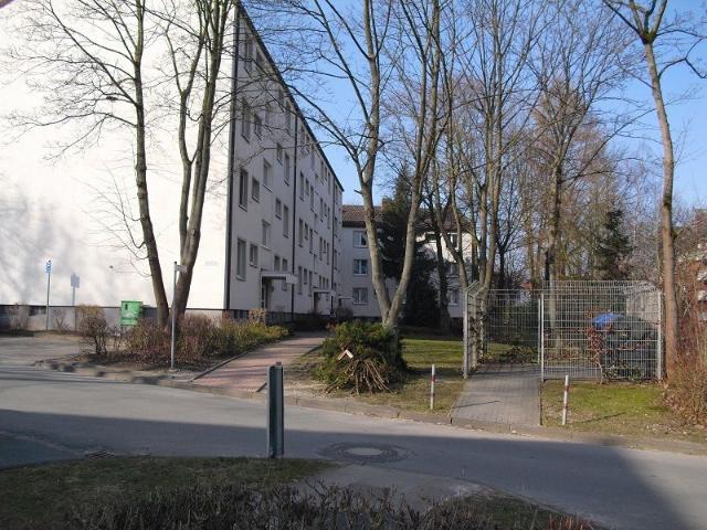 Apartment mieten in Detmold, Nordrhein-Westfalen