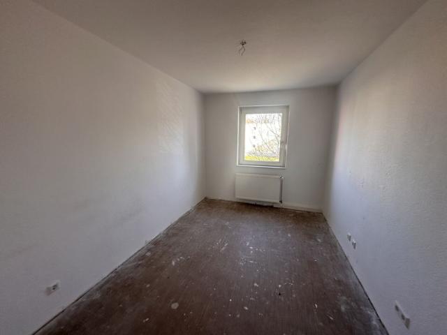 Apartment mieten in Kamp-Lintfort, Nordrhein-Westfalen