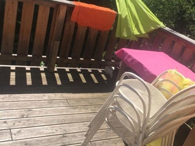 Apartment mieten in Fritzens, Tirol