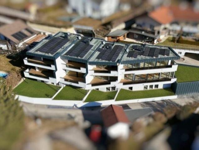 Haus kaufen in Fritzens, Tirol