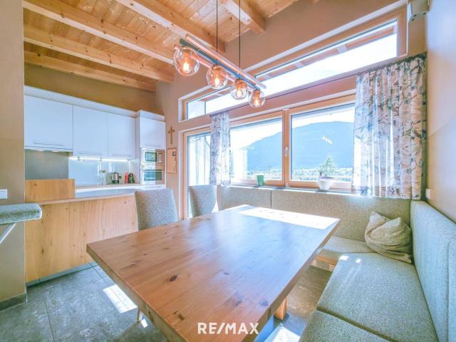 Haus kaufen in Fritzens, Tirol