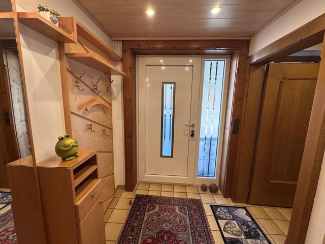 Haus kaufen in Fritzens