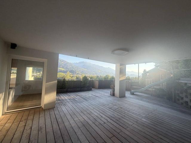 Apartment mieten in Fritzens, Tirol