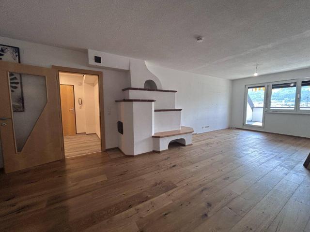 Apartment kaufen in Fritzens, Tirol