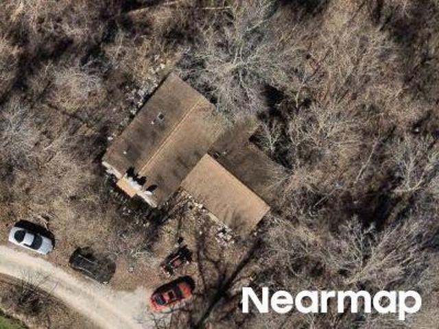 Farm for sale in Millstadt, Illinois