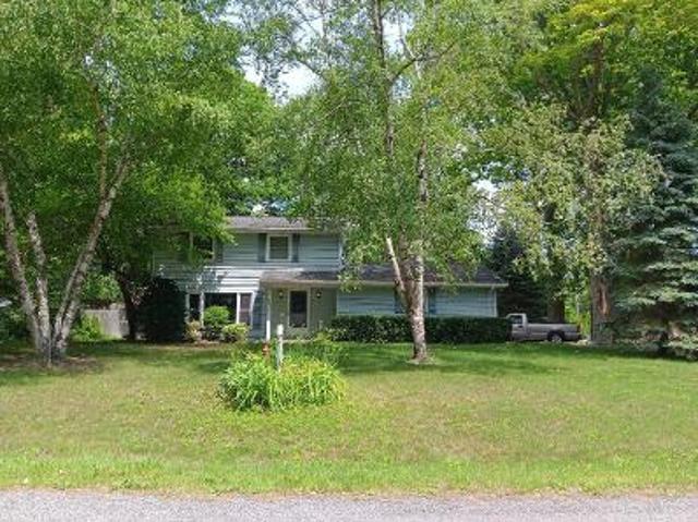 House for sale in Saginaw