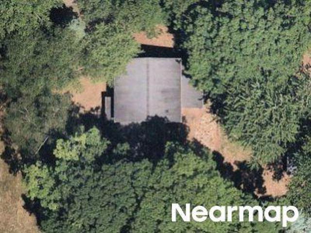 House for sale in Saginaw House for sale in Saginaw