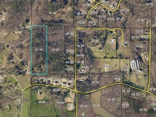 House for sale in Cumming, Georgia