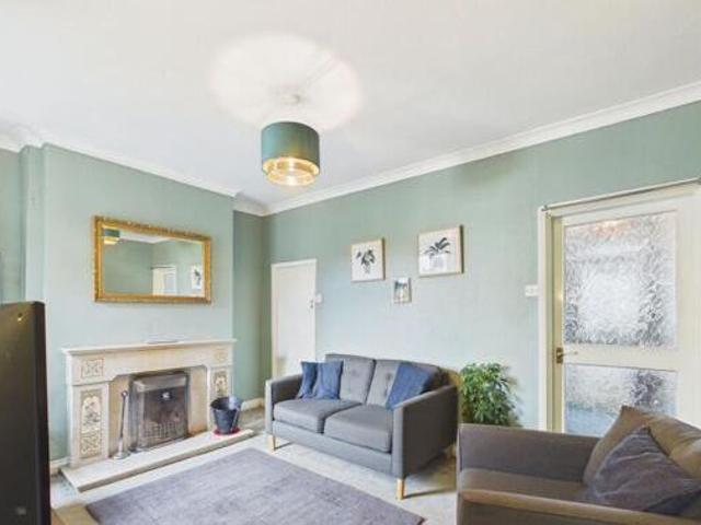 House for sale in Frizington