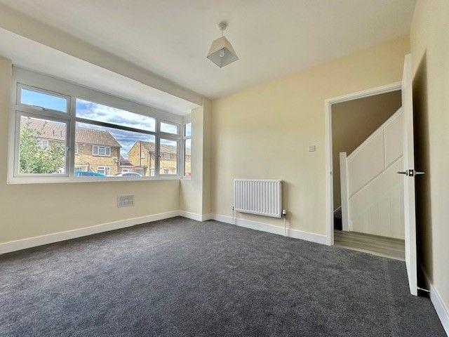 Apartment for rent in London Borough of Barking and Dagenham, Greater London