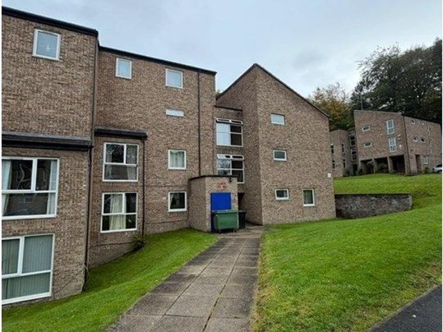 Apartment for rent in Wrose, Bradford
