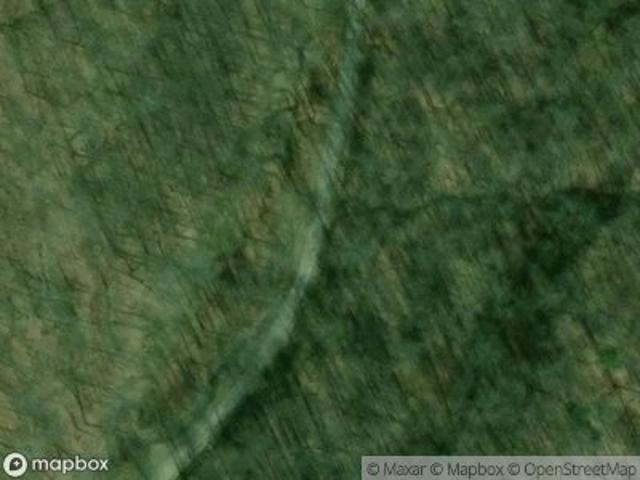 Land for sale in West Virginia