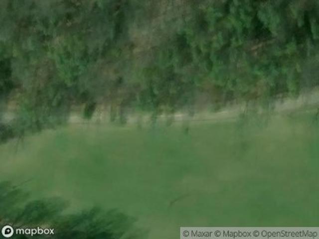 House for sale in Middlebourne, West Virginia