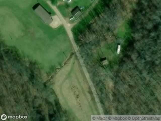 Land for sale in West Virginia