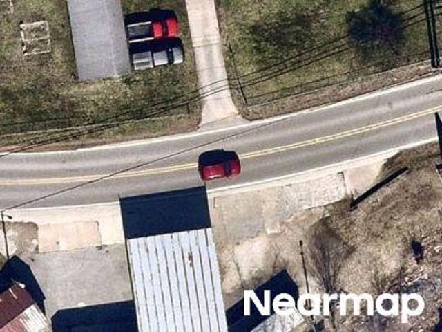 Land for sale in Mount Gay, West Virginia