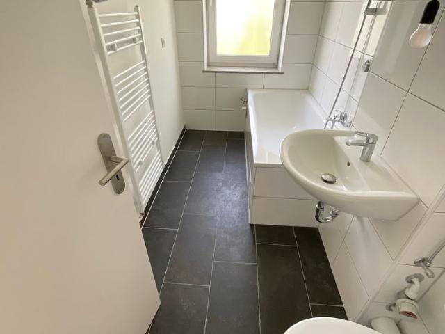 Apartment mieten in Verden (Aller), Verden