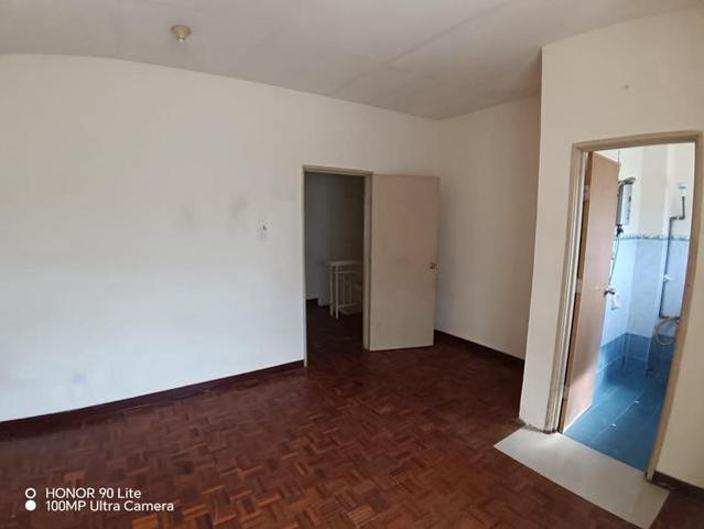 Terraced House for sale in Selayang, Selangor