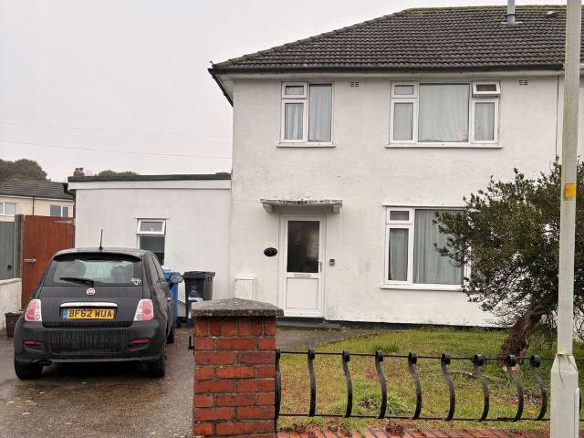 Room for rent in Bloxworth, Poole