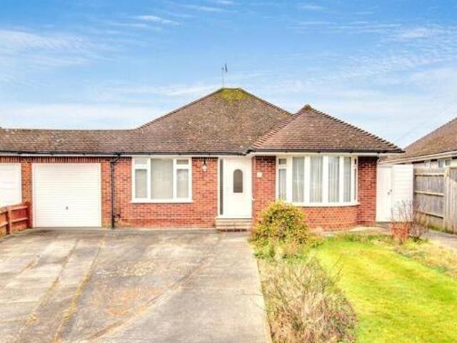 House for sale in Goring-by-Sea, Worthing