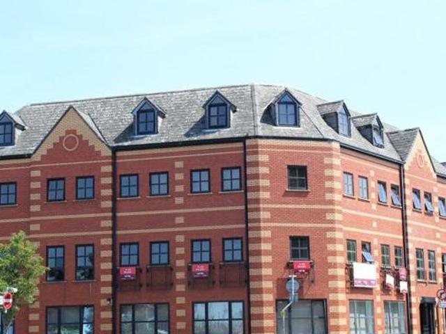 House for rent in Hampton Green, Cambridgeshire