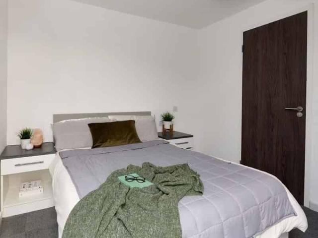 Apartment for rent in Greenbank, Mount Wise