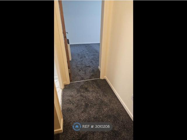 Apartment for rent in Slade Green, Greater London